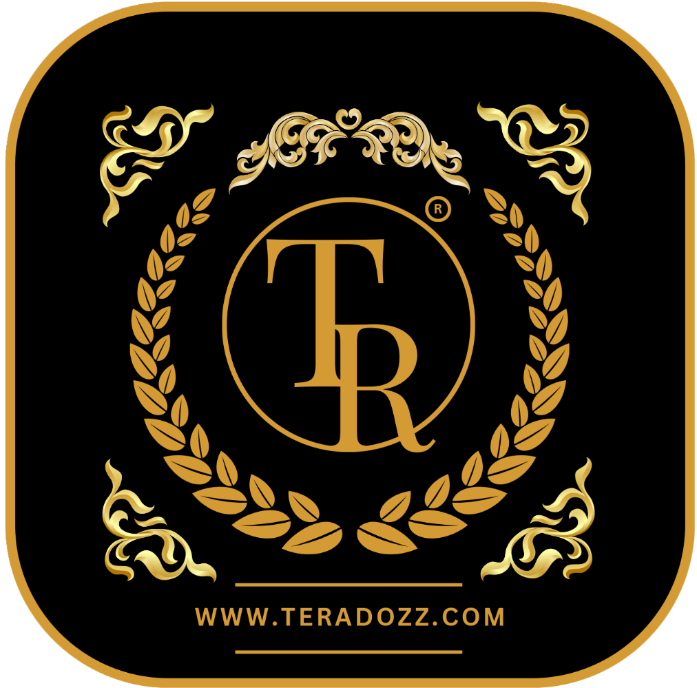 teradozz_logo